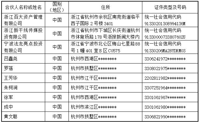 QQ截圖20201215095808.jpg
